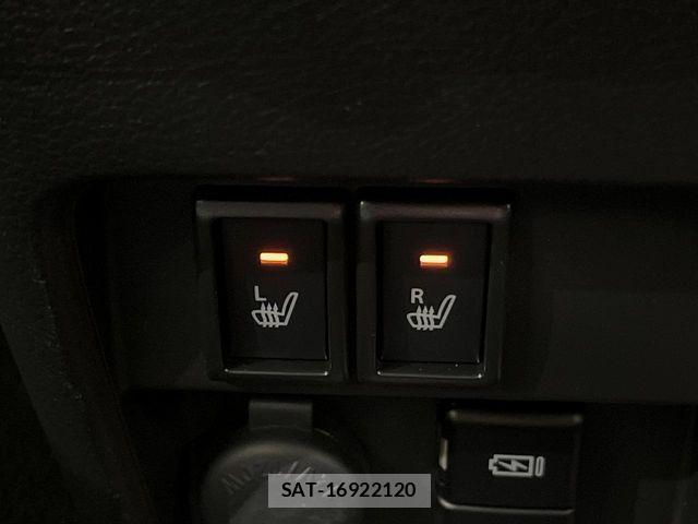 Suzuki HUSTLER 2024-10 8796206-4