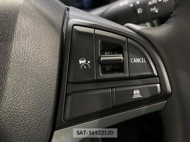 Suzuki HUSTLER 2024-10 8796206-5