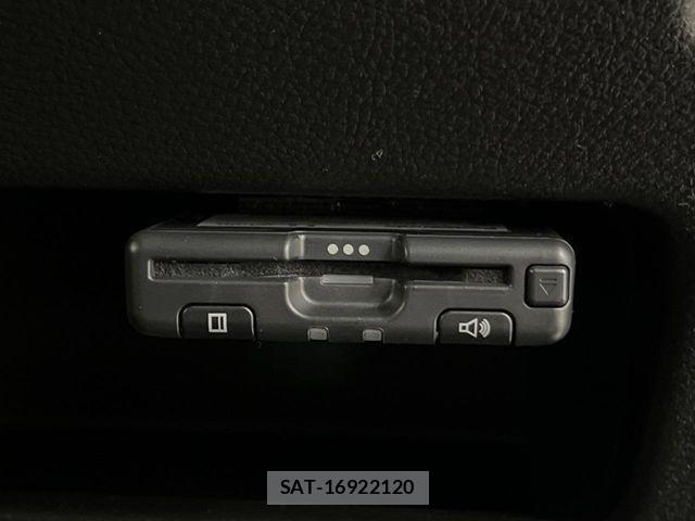 Suzuki HUSTLER 2024-10 8796206-6