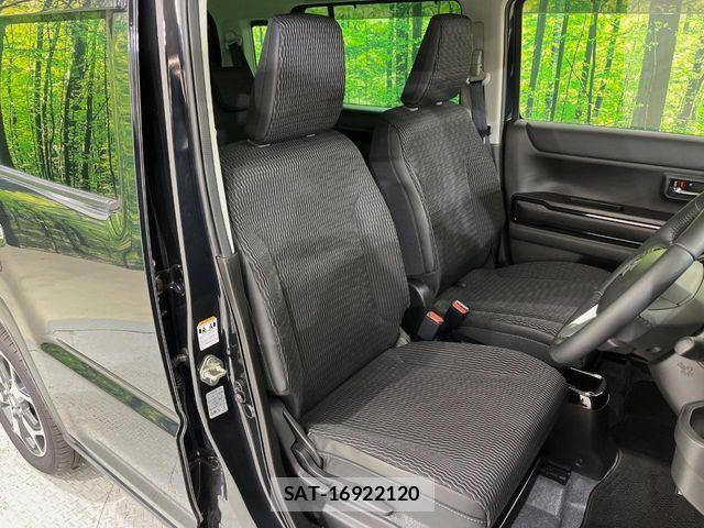 Suzuki HUSTLER 2024-10 8796206-7