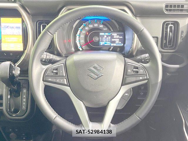 Suzuki HUSTLER 2023-12 8796205-10