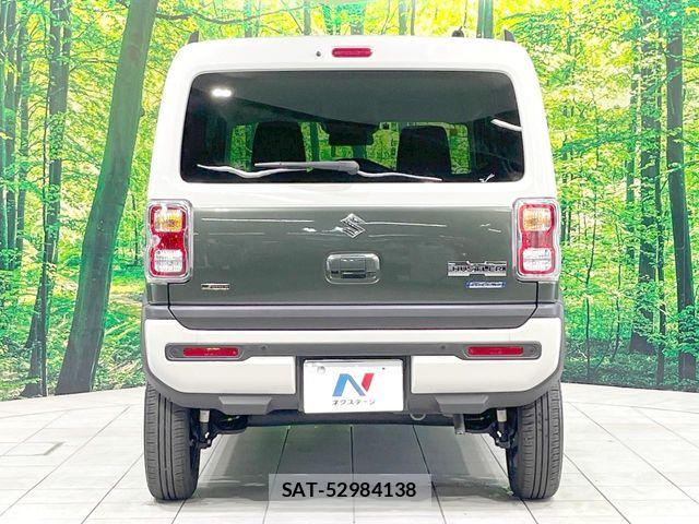 Suzuki HUSTLER 2023-12 8796205-14