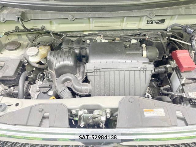 Suzuki HUSTLER 2023-12 8796205-17
