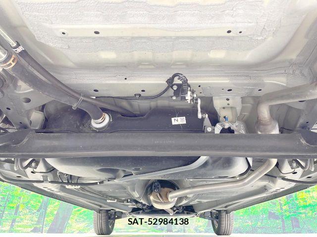 Suzuki HUSTLER 2023-12 8796205-18