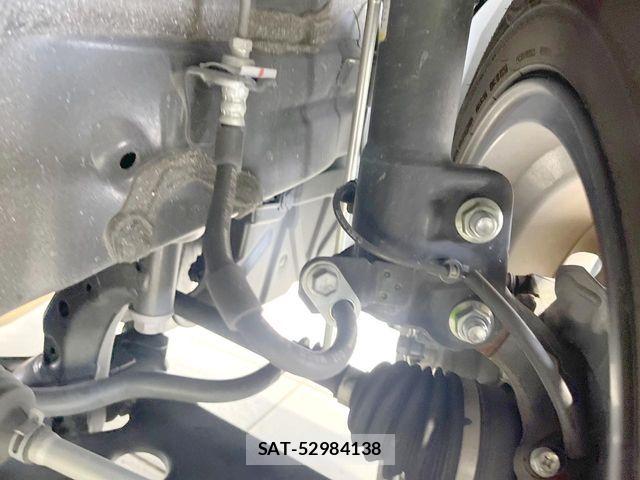Suzuki HUSTLER 2023-12 8796205-19