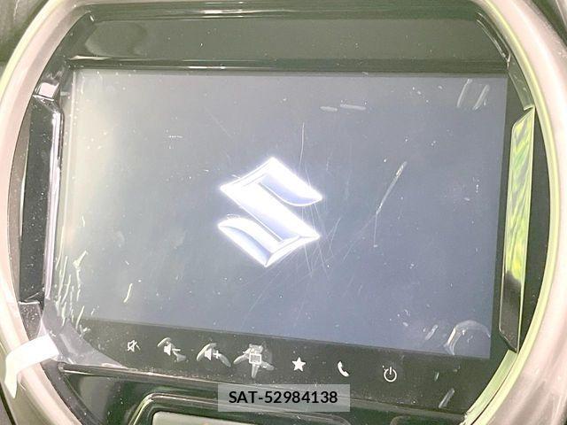 Suzuki HUSTLER 2023-12 8796205-2