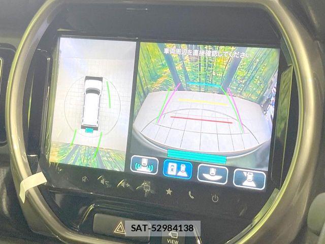 Suzuki HUSTLER 2023-12 8796205-3