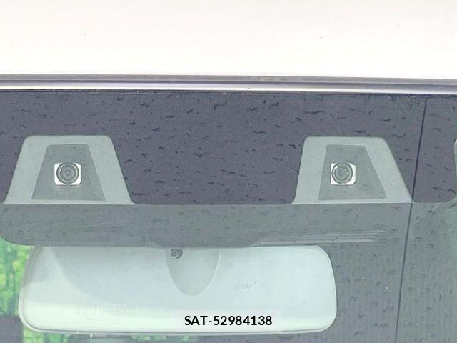 Suzuki HUSTLER 2023-12 8796205-4
