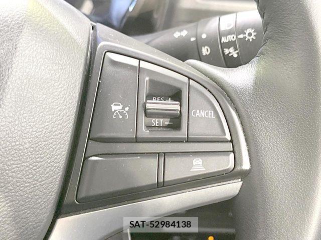 Suzuki HUSTLER 2023-12 8796205-5