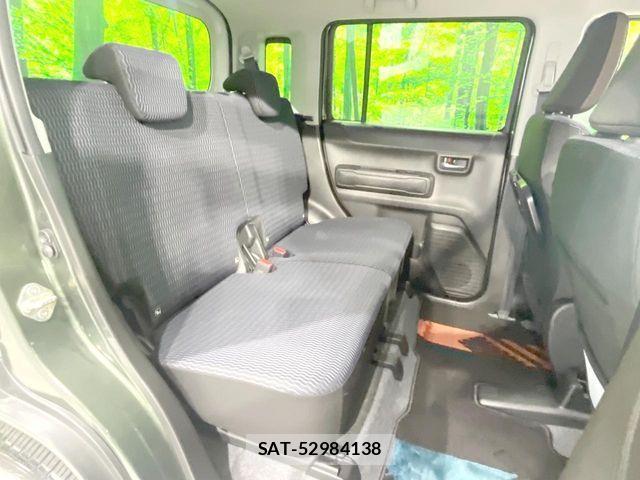 Suzuki HUSTLER 2023-12 8796205-8