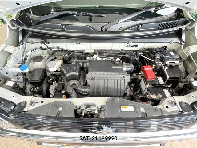 Suzuki HUSTLER 2024-08 8796204-17