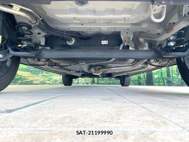 Suzuki HUSTLER 2024-08 8796204-18