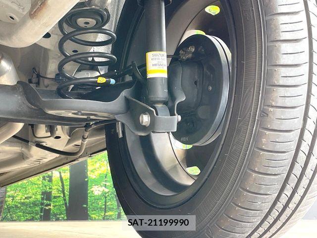 Suzuki HUSTLER 2024-08 8796204-19