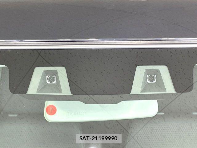 Suzuki HUSTLER 2024-08 8796204-2
