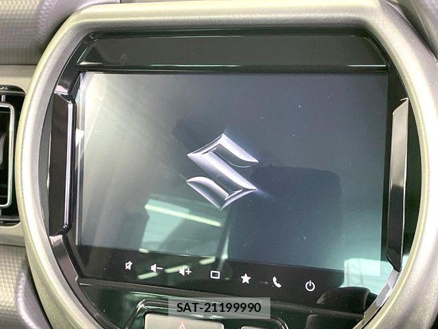 Suzuki HUSTLER 2024-08 8796204-3