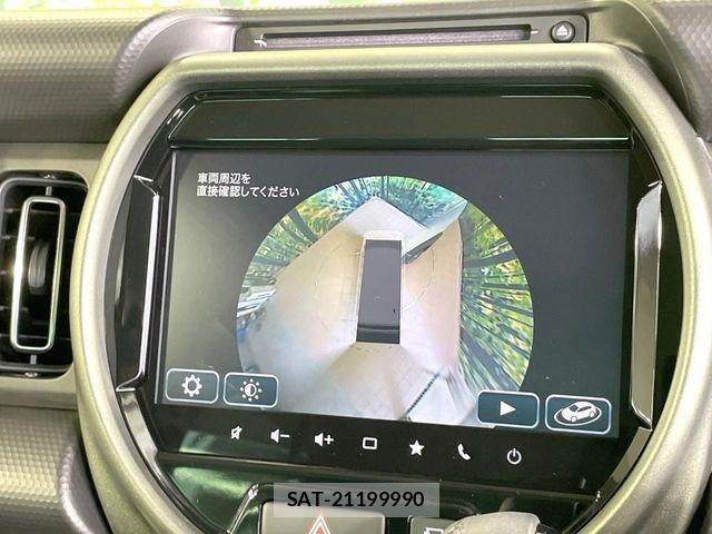 Suzuki HUSTLER 2024-08 8796204-4