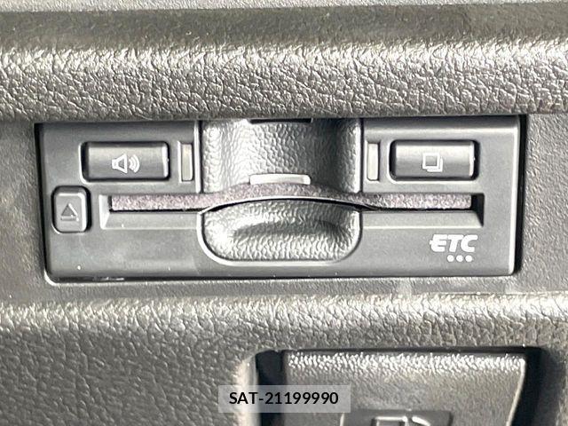 Suzuki HUSTLER 2024-08 8796204-6