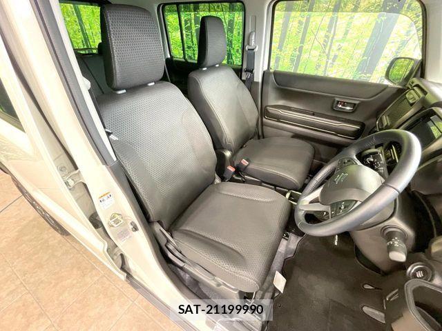 Suzuki HUSTLER 2024-08 8796204-7