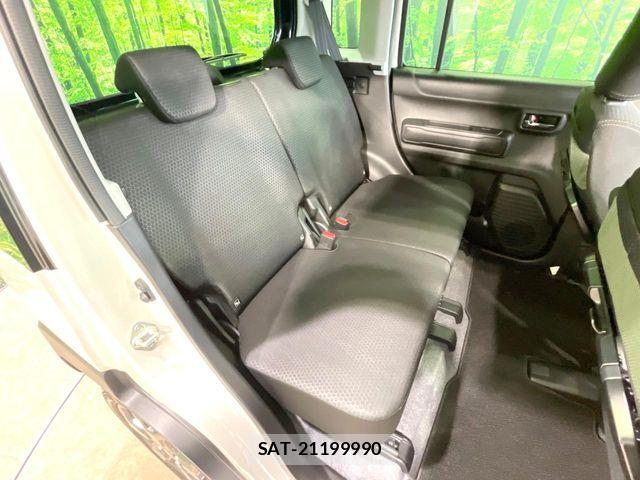 Suzuki HUSTLER 2024-08 8796204-8