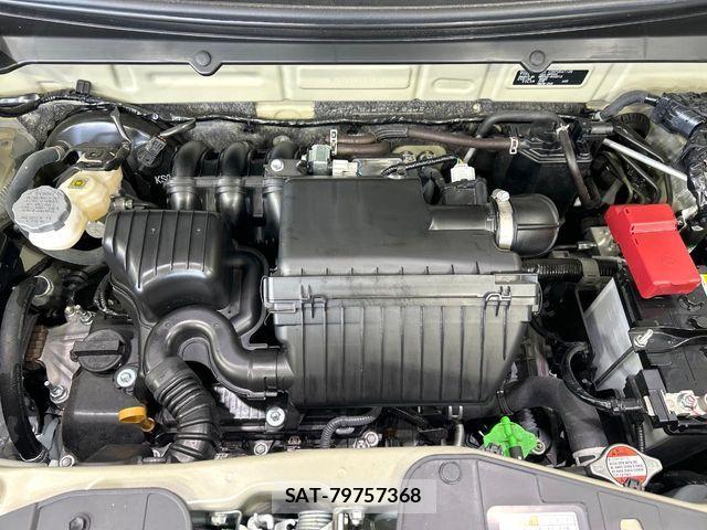Suzuki HUSTLER 2025-11 8796202-17