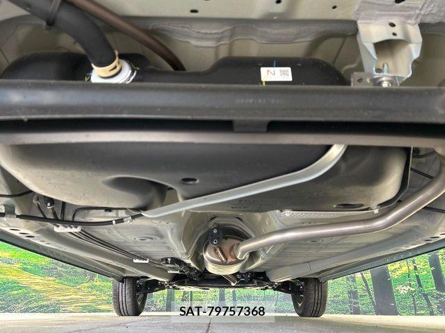 Suzuki HUSTLER 2025-11 8796202-18