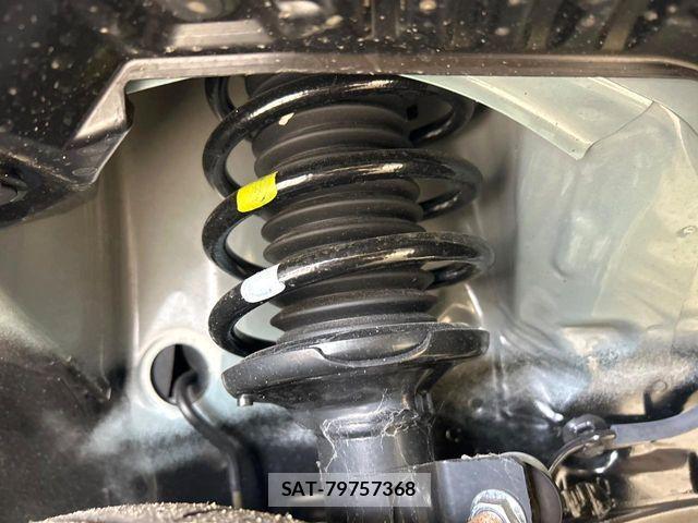 Suzuki HUSTLER 2025-11 8796202-19