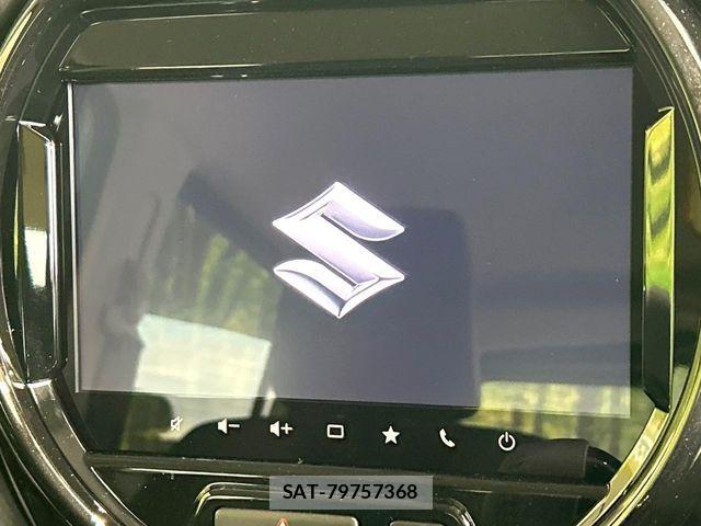 Suzuki HUSTLER 2025-11 8796202-2