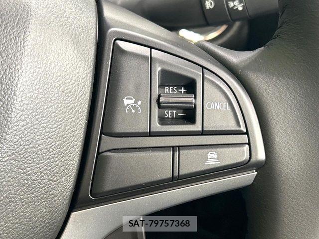 Suzuki HUSTLER 2025-11 8796202-5