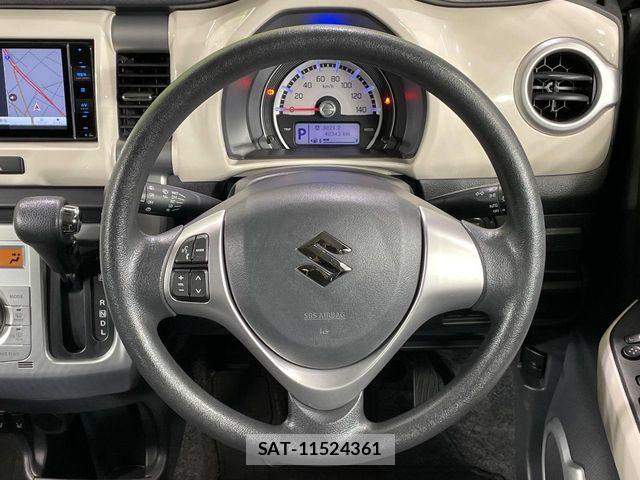 Suzuki HUSTLER 2019-06 8796214-10