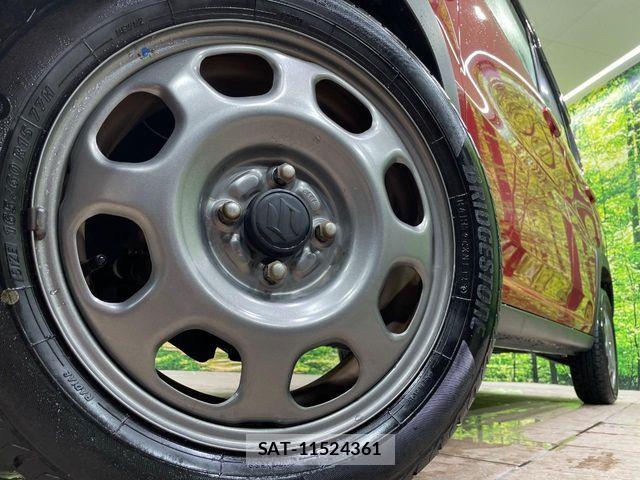 Suzuki HUSTLER 2019-06 8796214-12