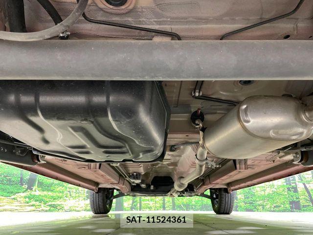 Suzuki HUSTLER 2019-06 8796214-18