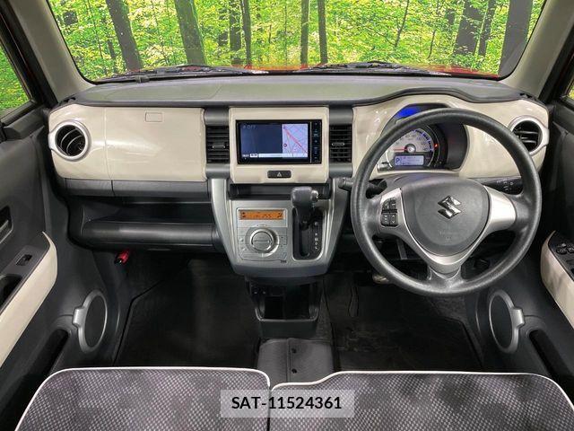 Suzuki HUSTLER 2019-06 8796214-1