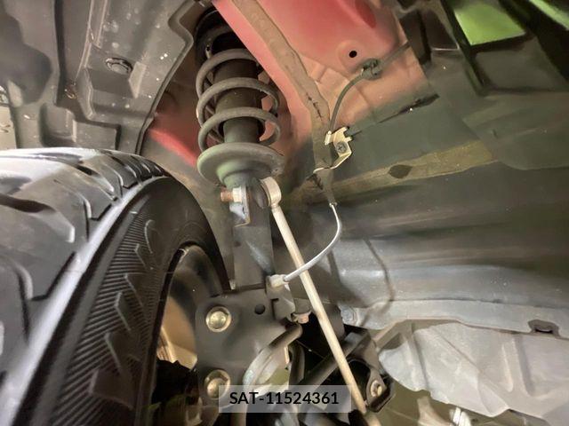 Suzuki HUSTLER 2019-06 8796214-19