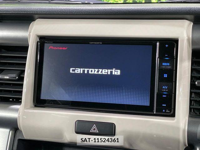 Suzuki HUSTLER 2019-06 8796214-2