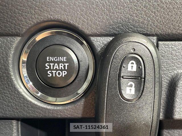 Suzuki HUSTLER 2019-06 8796214-6