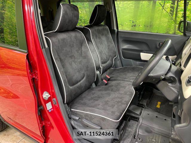 Suzuki HUSTLER 2019-06 8796214-7