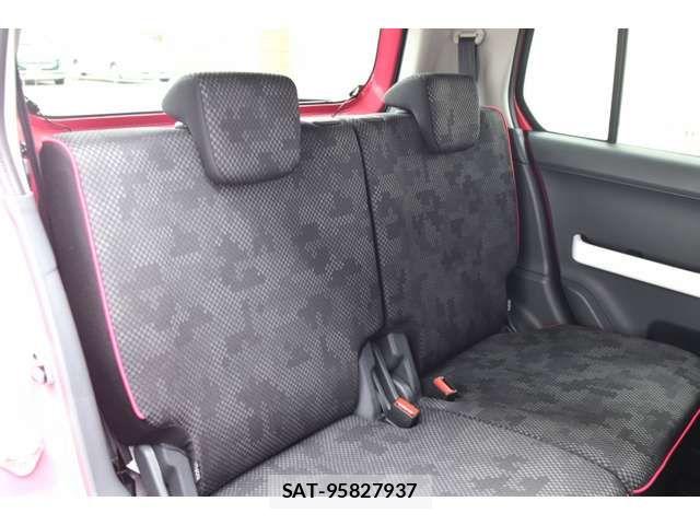 Suzuki HUSTLER 2017-03 8796213-9