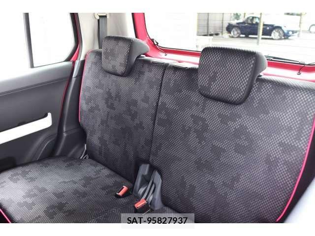 Suzuki HUSTLER 2017-03 8796213-11