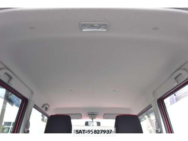 Suzuki HUSTLER 2017-03 8796213-12