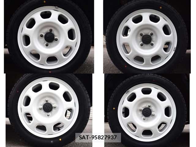 Suzuki HUSTLER 2017-03 8796213-13