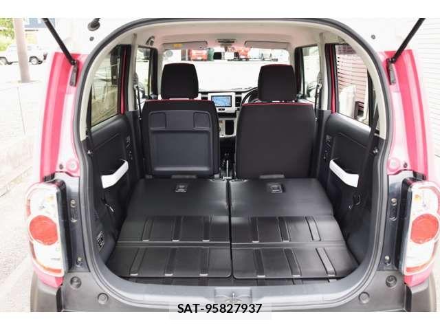 Suzuki HUSTLER 2017-03 8796213-16