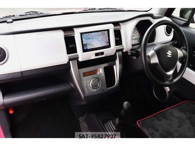 Suzuki HUSTLER 2017-03 8796213-1