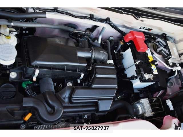 Suzuki HUSTLER 2017-03 8796213-19