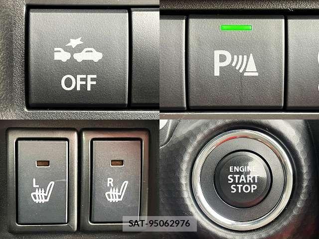Suzuki HUSTLER 2020-03 8796208-4