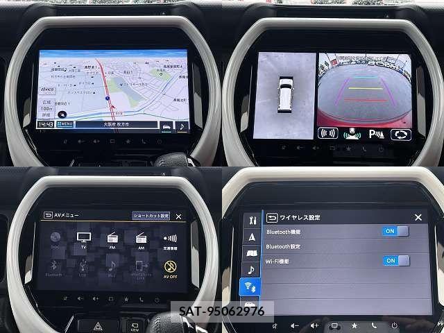 Suzuki HUSTLER 2020-03 8796208-5