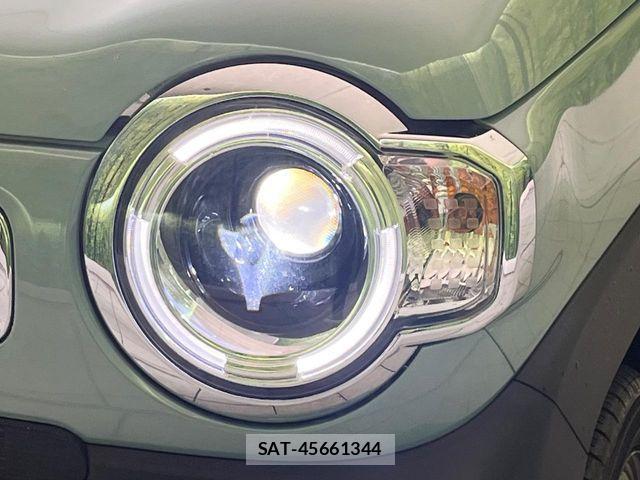 Suzuki HUSTLER 2025-01 8796210-11