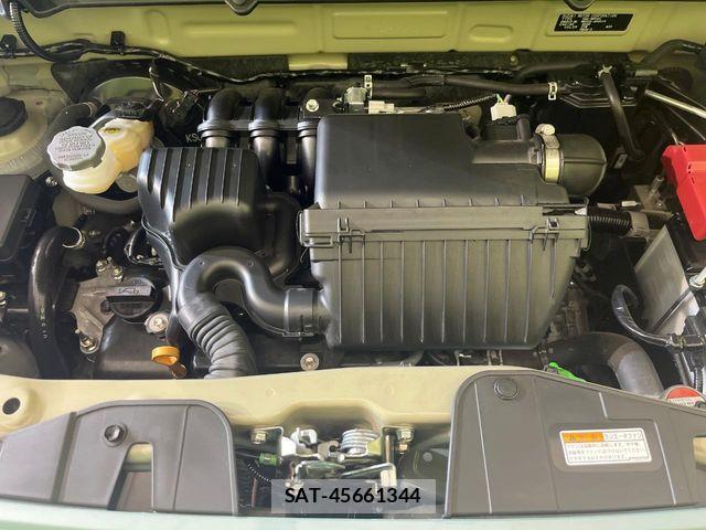 Suzuki HUSTLER 2025-01 8796210-18