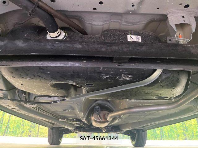 Suzuki HUSTLER 2025-01 8796210-19