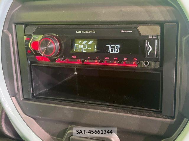 Suzuki HUSTLER 2025-01 8796210-2