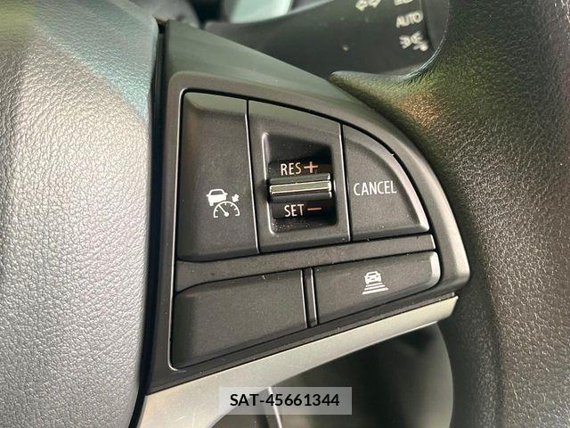 Suzuki HUSTLER 2025-01 8796210-4